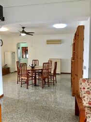 Blk 102 Rivervale Court (Sengkang), HDB Executive #520807661